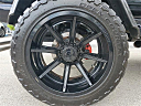 Thumbnail image of 2018 Mercedes-Benz G-Class at Doral Lincoln