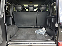 Thumbnail image of 2018 Mercedes-Benz G-Class at Doral Lincoln