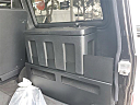 Thumbnail image of 2018 Mercedes-Benz G-Class at Doral Lincoln