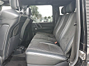 Thumbnail image of 2018 Mercedes-Benz G-Class at Doral Lincoln