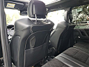 Thumbnail image of 2018 Mercedes-Benz G-Class at Doral Lincoln