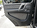 Thumbnail image of 2018 Mercedes-Benz G-Class at Doral Lincoln