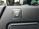 Thumbnail image of 2018 Mercedes-Benz G-Class at Doral Lincoln