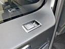Thumbnail image of 2018 Mercedes-Benz G-Class at Doral Lincoln