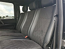 Thumbnail image of 2018 Mercedes-Benz G-Class at Doral Lincoln