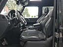 Thumbnail image of 2018 Mercedes-Benz G-Class at Doral Lincoln