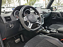 Thumbnail image of 2018 Mercedes-Benz G-Class at Doral Lincoln