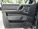 Thumbnail image of 2018 Mercedes-Benz G-Class at Doral Lincoln