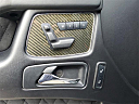 Thumbnail image of 2018 Mercedes-Benz G-Class at Doral Lincoln