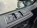 Thumbnail image of 2018 Mercedes-Benz G-Class at Doral Lincoln