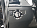 Thumbnail image of 2018 Mercedes-Benz G-Class at Doral Lincoln