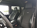 Thumbnail image of 2018 Mercedes-Benz G-Class at Doral Lincoln