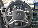 Thumbnail image of 2018 Mercedes-Benz G-Class at Doral Lincoln