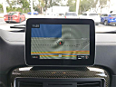 Thumbnail image of 2018 Mercedes-Benz G-Class at Doral Lincoln