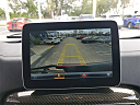 Thumbnail image of 2018 Mercedes-Benz G-Class at Doral Lincoln