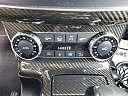 Thumbnail image of 2018 Mercedes-Benz G-Class at Doral Lincoln