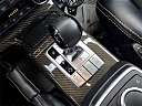 Thumbnail image of 2018 Mercedes-Benz G-Class at Doral Lincoln