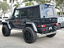 Thumbnail image of 2018 Mercedes-Benz G-Class at Doral Lincoln