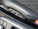 Thumbnail image of 2018 Mercedes-Benz G-Class at Doral Lincoln