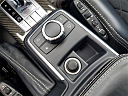 Thumbnail image of 2018 Mercedes-Benz G-Class at Doral Lincoln