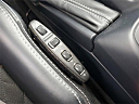Thumbnail image of 2018 Mercedes-Benz G-Class at Doral Lincoln