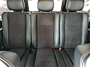 Thumbnail image of 2018 Mercedes-Benz G-Class at Doral Lincoln