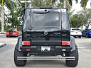 Thumbnail image of 2018 Mercedes-Benz G-Class at Doral Lincoln