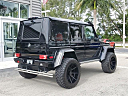 Thumbnail image of 2018 Mercedes-Benz G-Class at Doral Lincoln