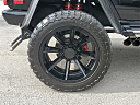 Thumbnail image of 2018 Mercedes-Benz G-Class at Doral Lincoln