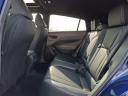 Thumbnail image of 2024 Subaru Crosstrek at Toyota Subaru of Morristown - USED