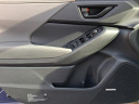 Thumbnail image of 2024 Subaru Crosstrek at Toyota Subaru of Morristown - USED