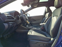 Thumbnail image of 2024 Subaru Crosstrek at Toyota Subaru of Morristown - USED