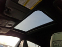 Thumbnail image of 2024 Subaru Crosstrek at Toyota Subaru of Morristown - USED