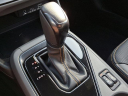 Thumbnail image of 2024 Subaru Crosstrek at Toyota Subaru of Morristown - USED