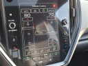 Thumbnail image of 2024 Subaru Crosstrek at Toyota Subaru of Morristown - USED