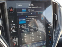 Thumbnail image of 2024 Subaru Crosstrek at Toyota Subaru of Morristown - USED