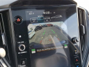 Thumbnail image of 2024 Subaru Crosstrek at Toyota Subaru of Morristown - USED