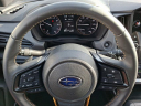 Thumbnail image of 2024 Subaru Crosstrek at Toyota Subaru of Morristown - USED
