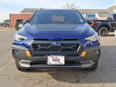 Thumbnail image of 2024 Subaru Crosstrek at Toyota Subaru of Morristown - USED
