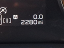 Thumbnail image of 2024 Subaru Crosstrek at Toyota Subaru of Morristown - USED