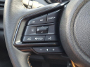 Thumbnail image of 2024 Subaru Crosstrek at Toyota Subaru of Morristown - USED
