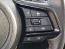 Thumbnail image of 2024 Subaru Crosstrek at Toyota Subaru of Morristown - USED