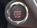Thumbnail image of 2024 Subaru Crosstrek at Toyota Subaru of Morristown - USED