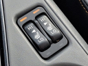 Thumbnail image of 2024 Subaru Crosstrek at Toyota Subaru of Morristown - USED