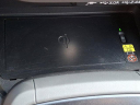 Thumbnail image of 2024 Subaru Crosstrek at Toyota Subaru of Morristown - USED