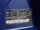 Thumbnail image of 2024 Subaru Crosstrek at Toyota Subaru of Morristown - USED