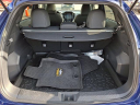 Thumbnail image of 2024 Subaru Crosstrek at Toyota Subaru of Morristown - USED