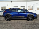 Thumbnail image of 2024 Subaru Crosstrek at Toyota Subaru of Morristown - USED