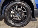 Thumbnail image of 2024 Subaru Crosstrek at Toyota Subaru of Morristown - USED