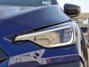 Thumbnail image of 2024 Subaru Crosstrek at Toyota Subaru of Morristown - USED